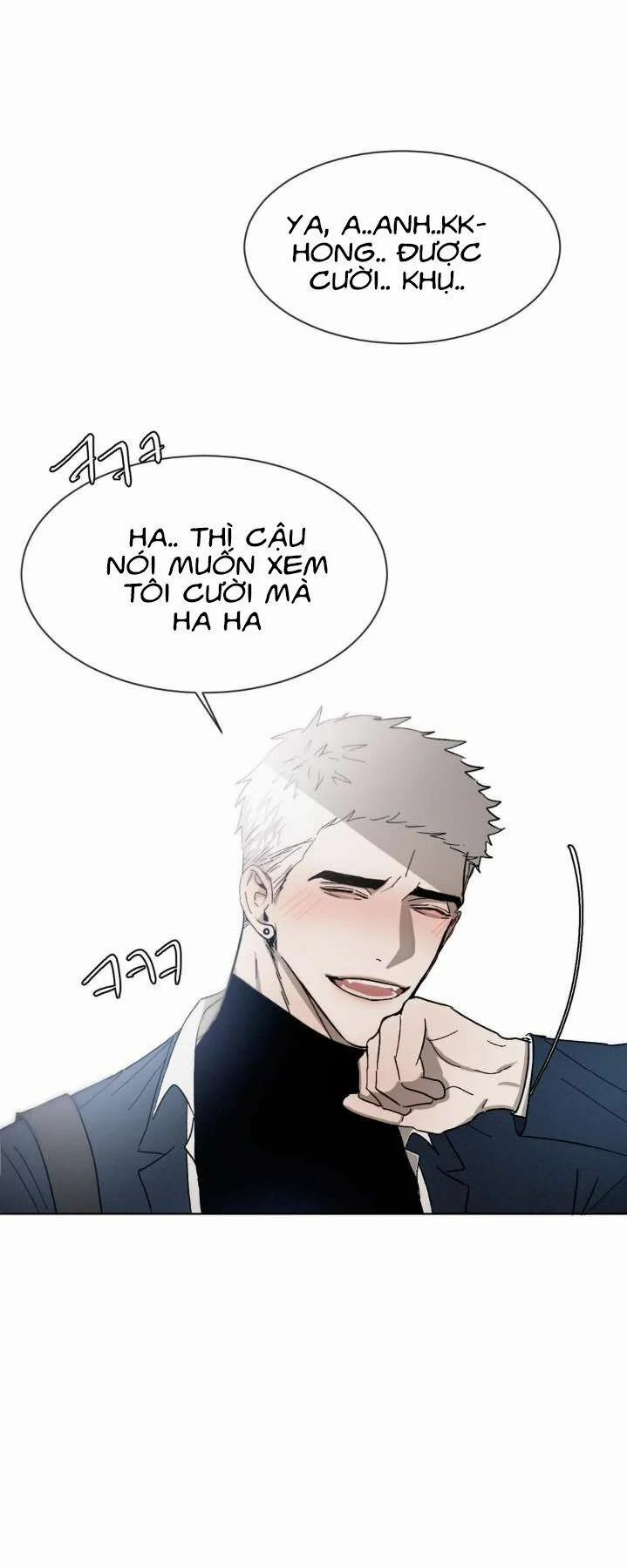 Tên Lưu Ban 12 trang 29