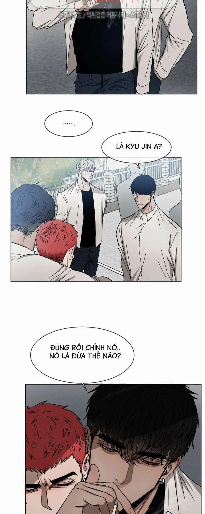 Tên Lưu Ban 12 trang 3