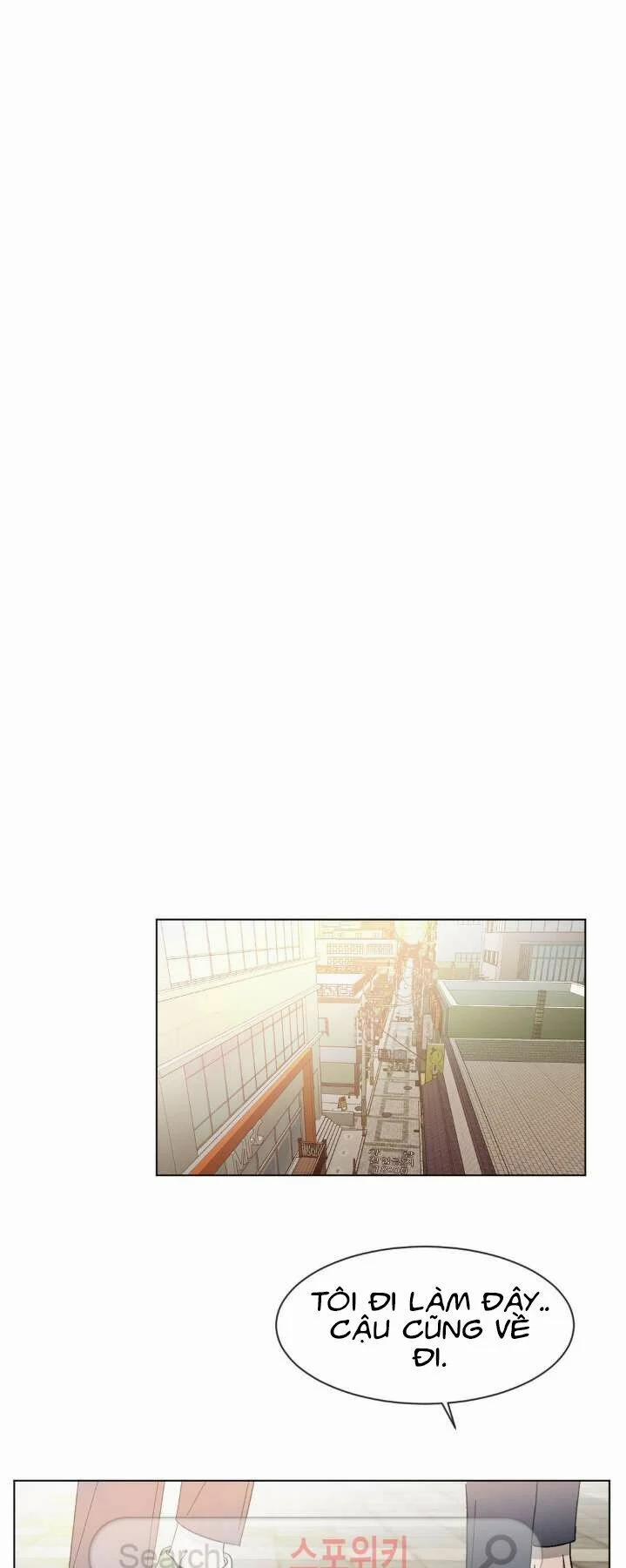 Tên Lưu Ban 12 trang 30