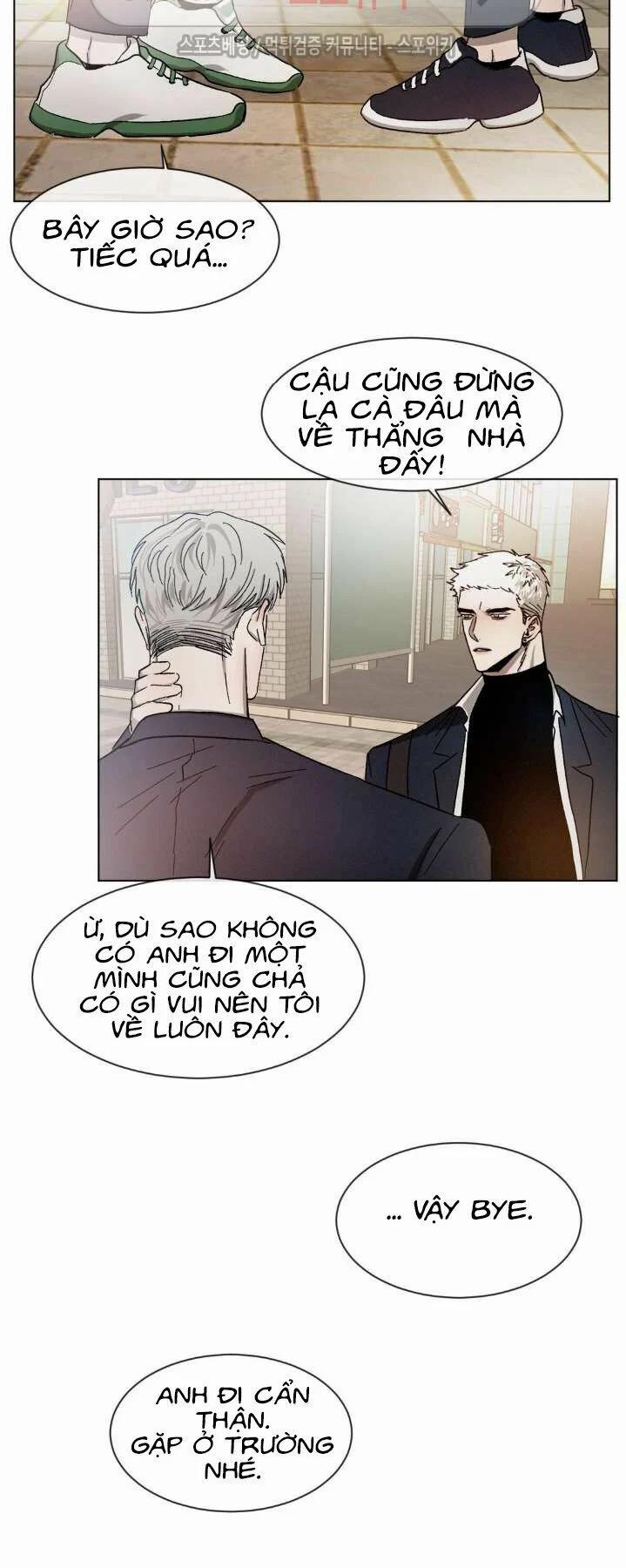 Tên Lưu Ban 12 trang 31