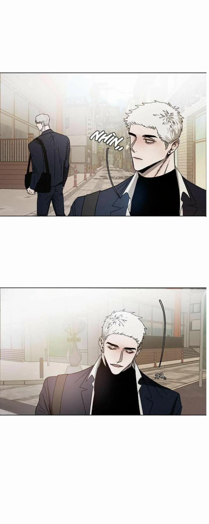 Tên Lưu Ban 12 trang 32