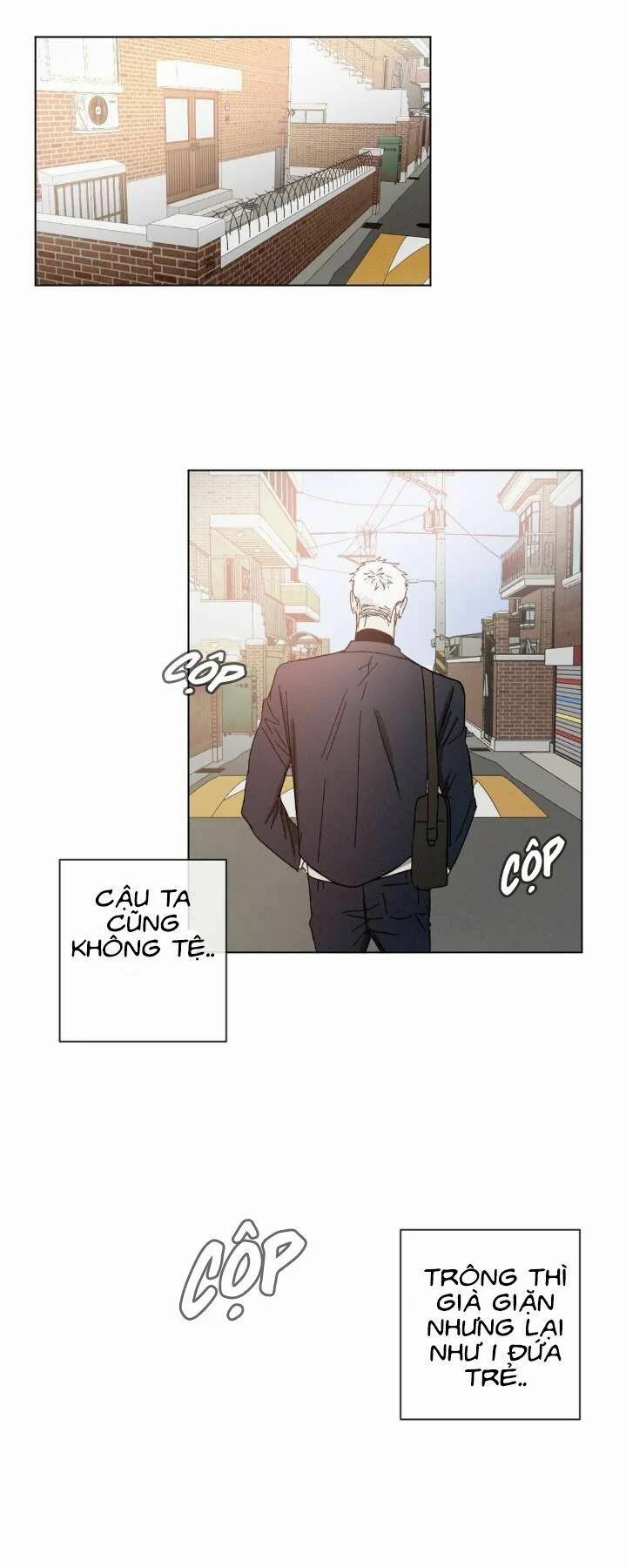 Tên Lưu Ban 12 trang 34