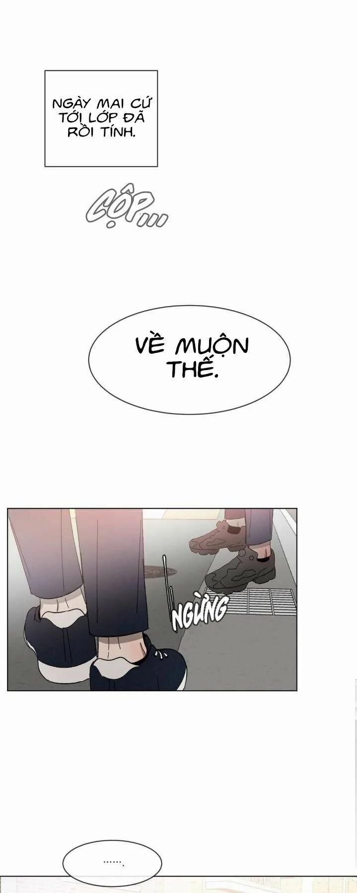 Tên Lưu Ban 12 trang 35