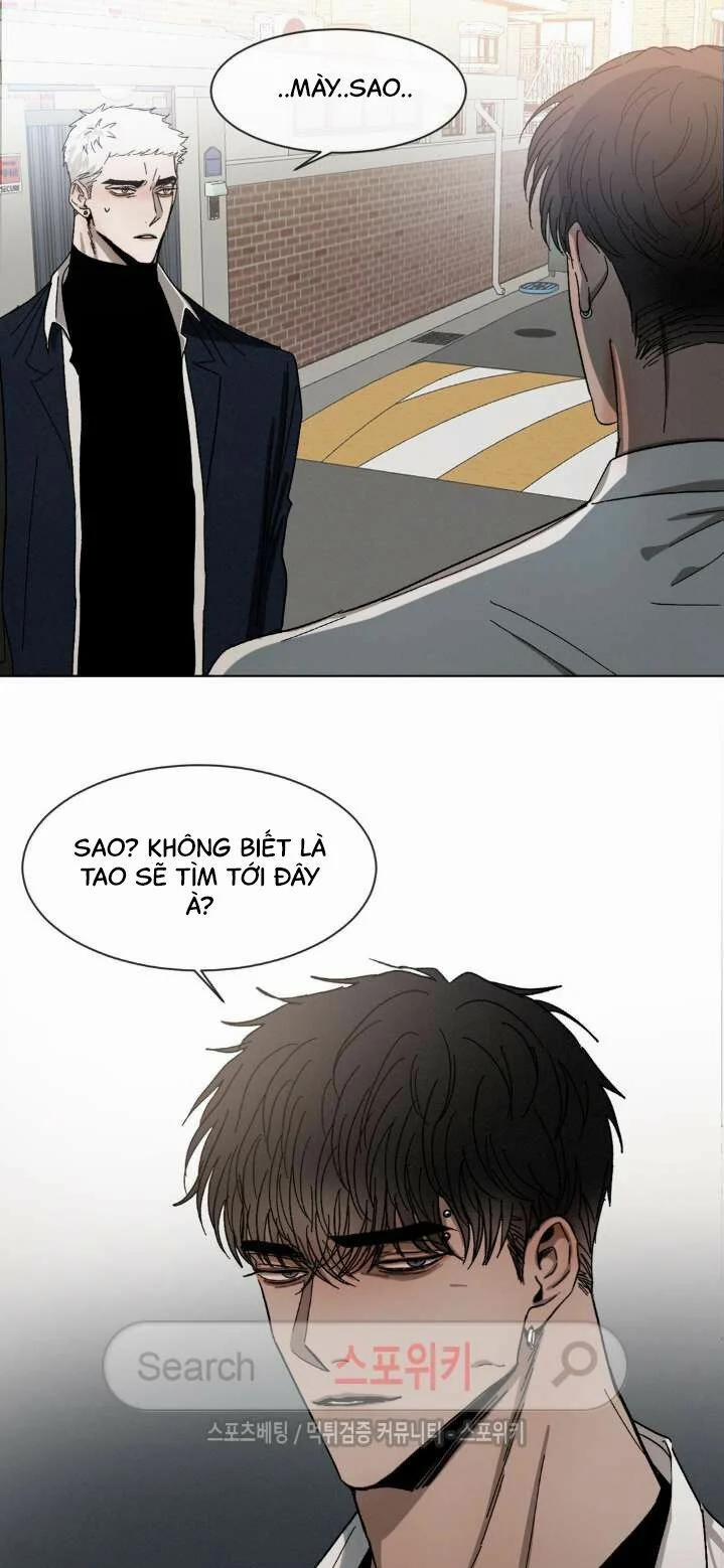 Tên Lưu Ban 12 trang 36