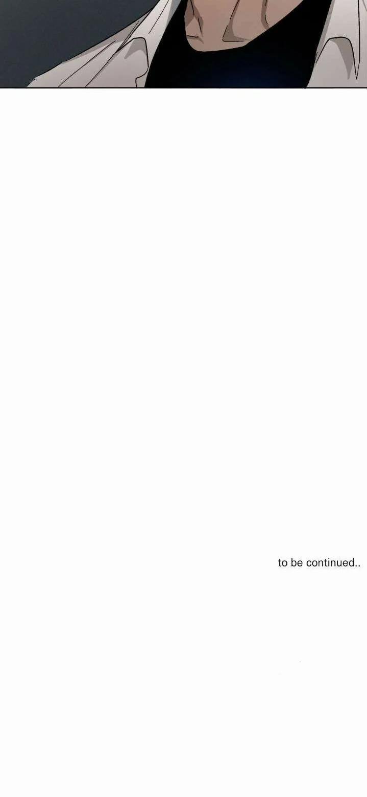 Tên Lưu Ban 12 trang 37