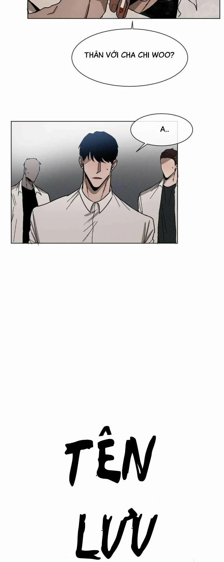 Tên Lưu Ban 12 trang 4