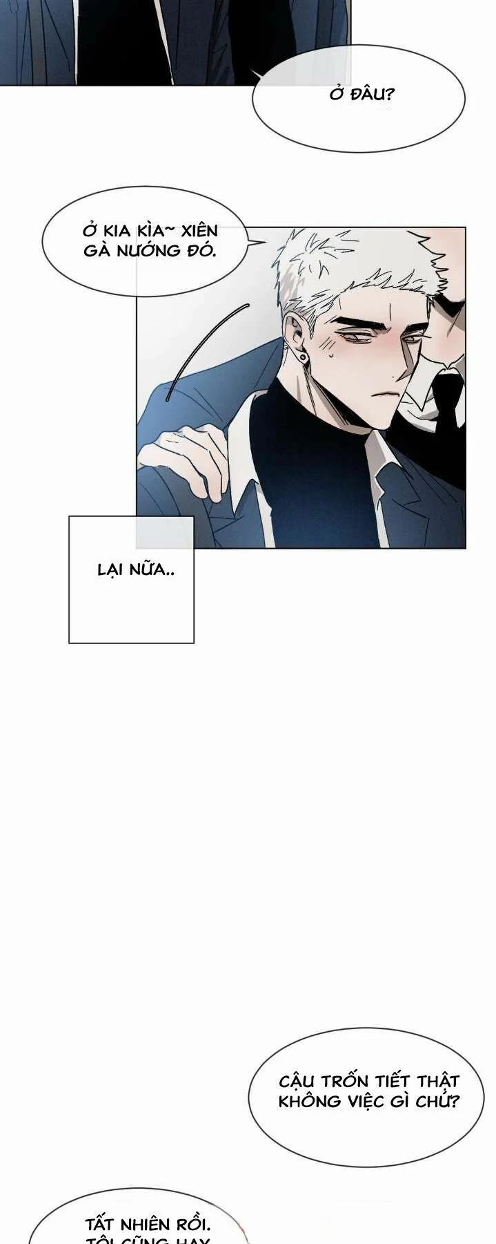 Tên Lưu Ban 12 trang 8