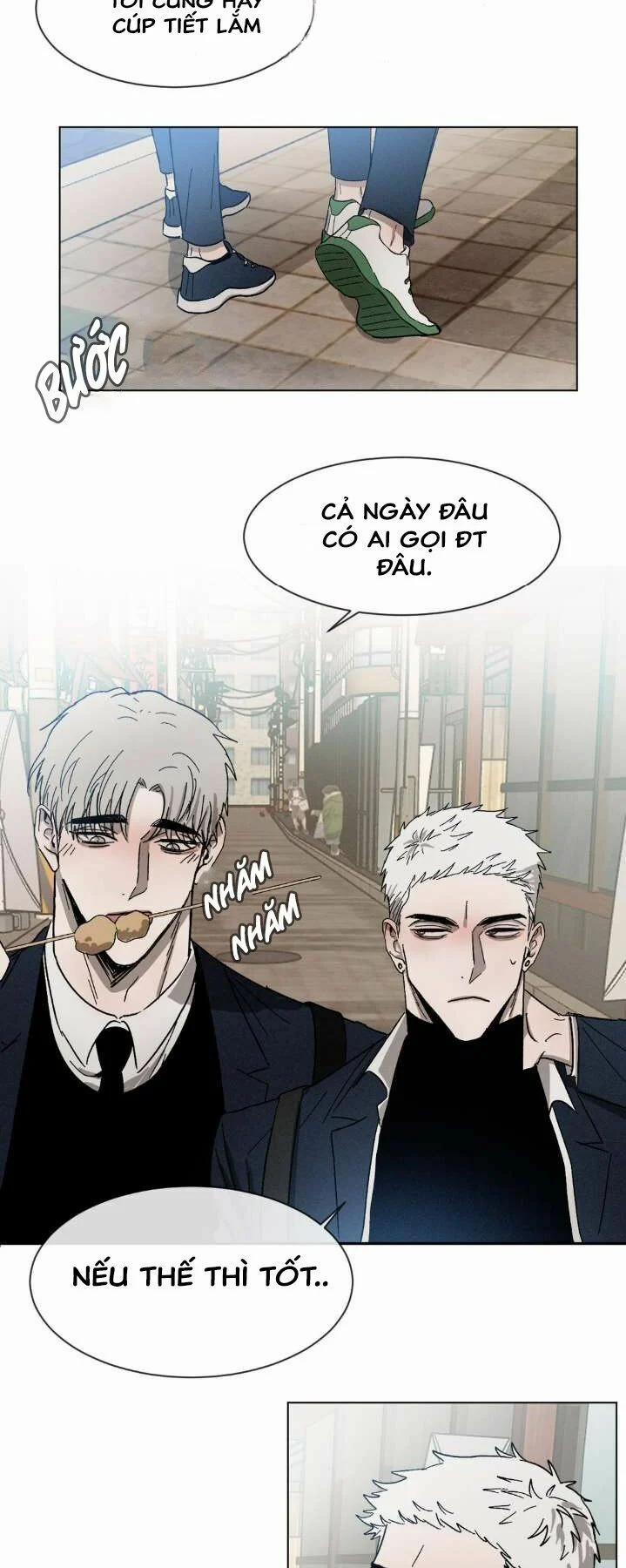 Tên Lưu Ban 12 trang 9