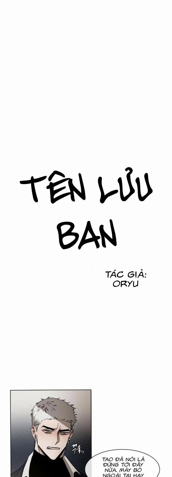 Tên Lưu Ban 13 trang 0