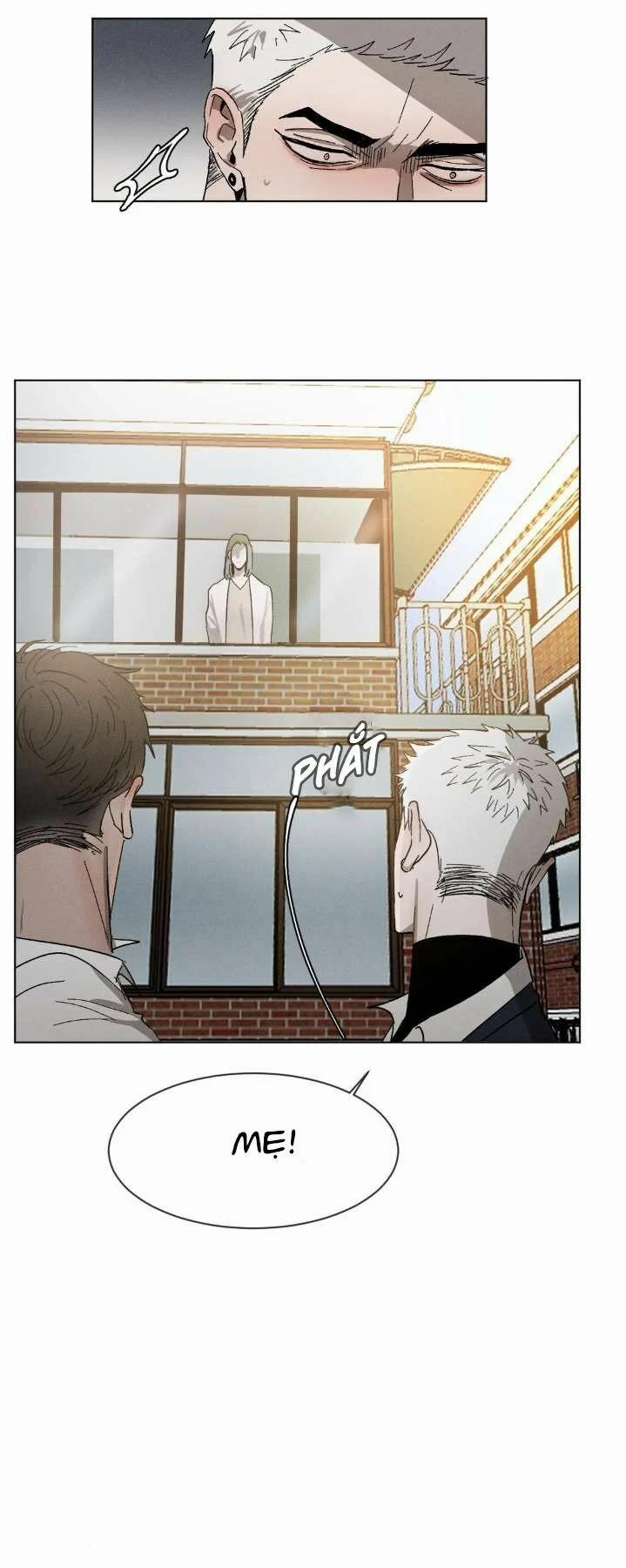 Tên Lưu Ban 13 trang 10