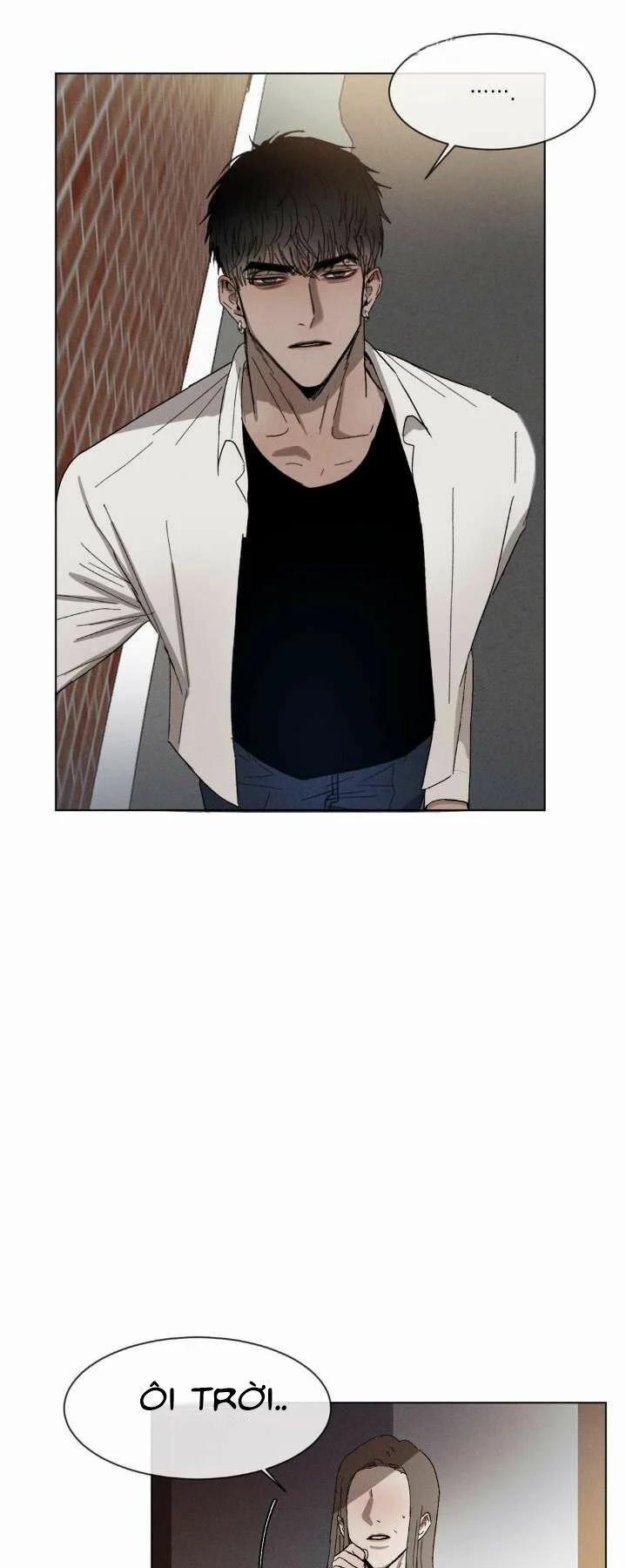 Tên Lưu Ban 13 trang 11