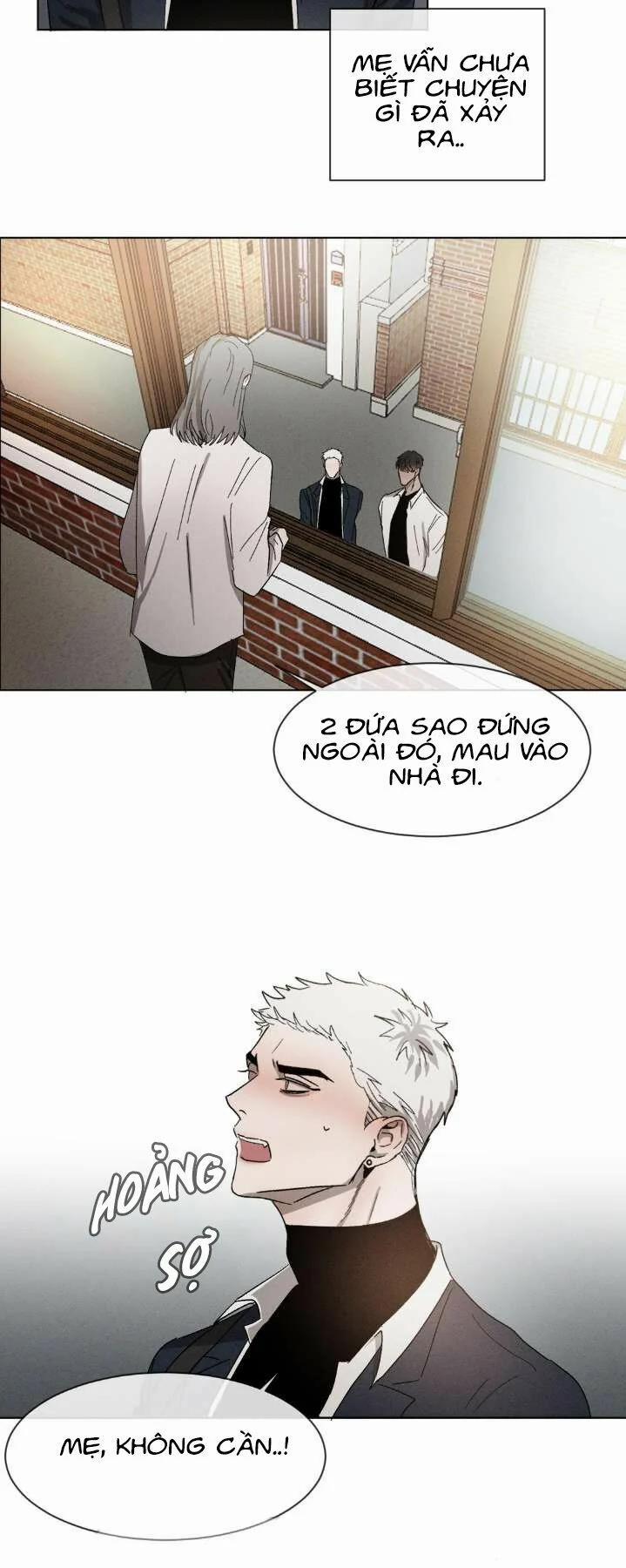 Tên Lưu Ban 13 trang 14