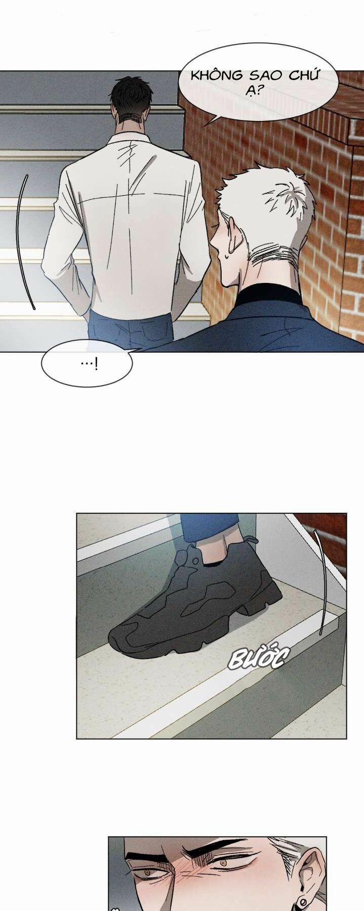 Tên Lưu Ban 13 trang 15