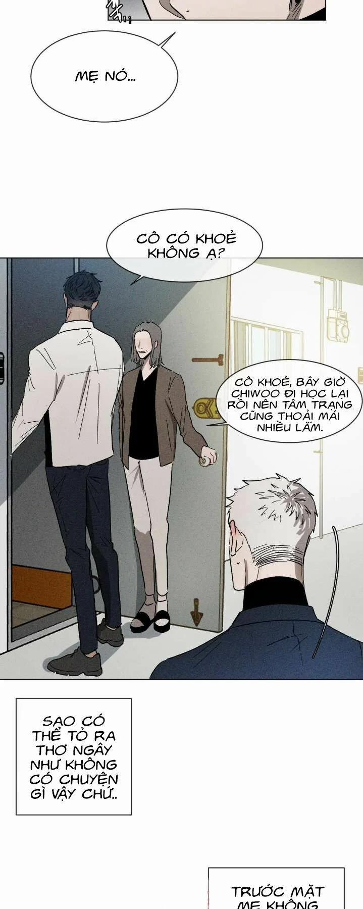 Tên Lưu Ban 13 trang 16