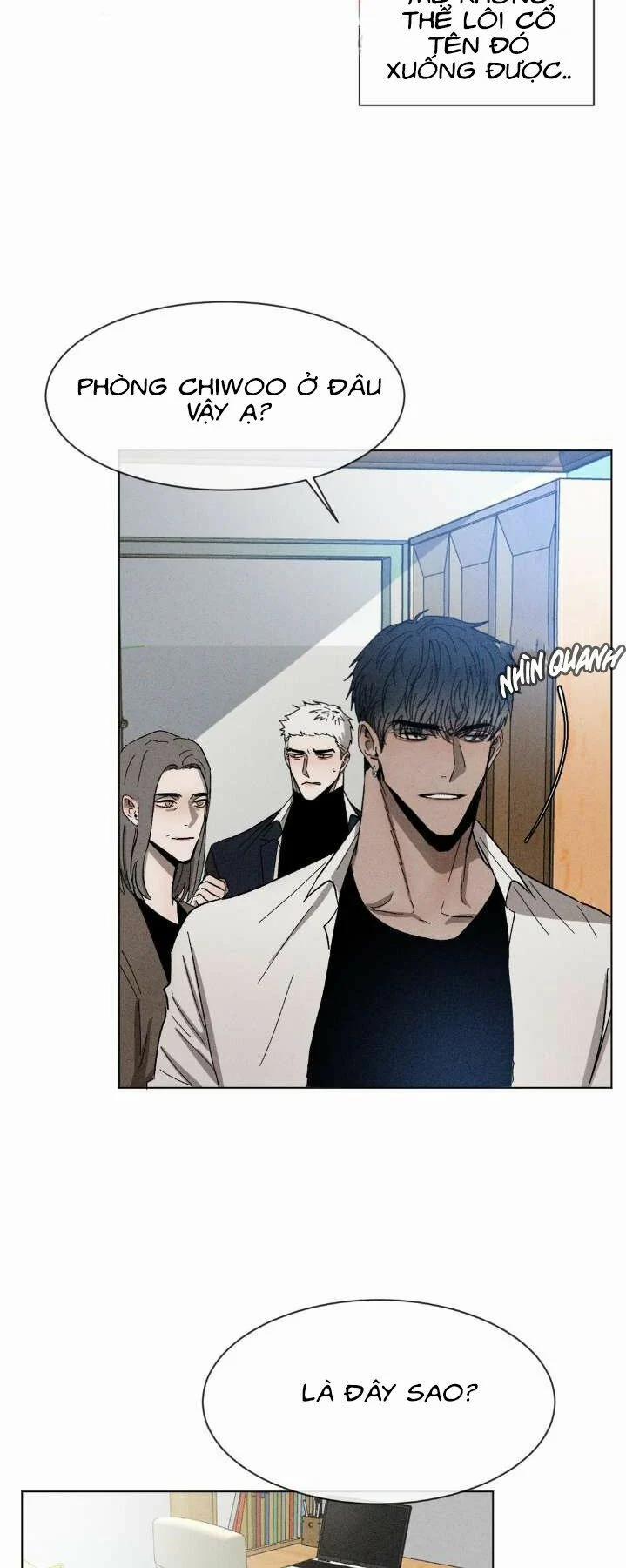 Tên Lưu Ban 13 trang 17