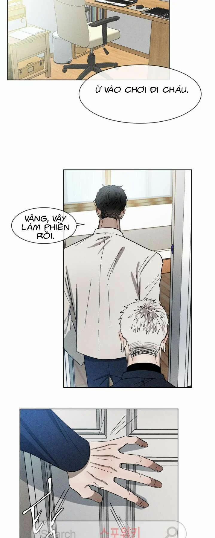 Tên Lưu Ban 13 trang 18