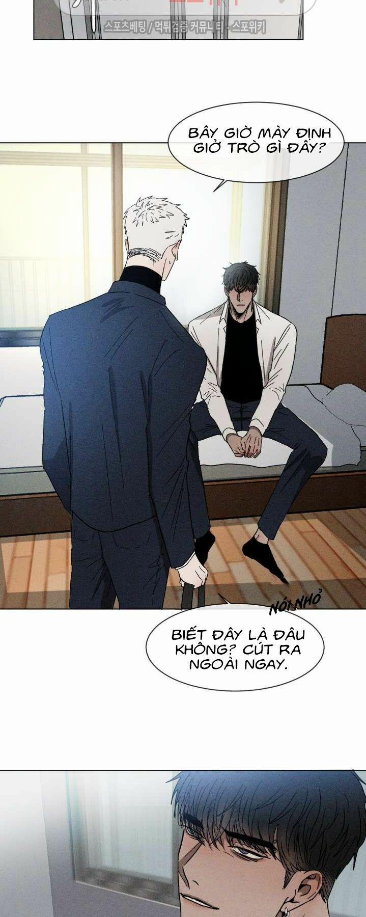 Tên Lưu Ban 13 trang 19