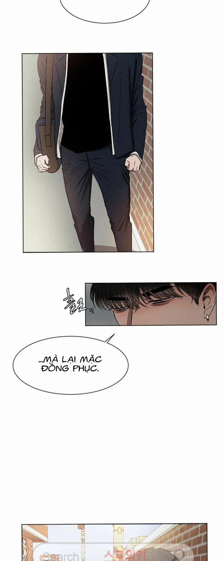 Tên Lưu Ban 13 trang 2