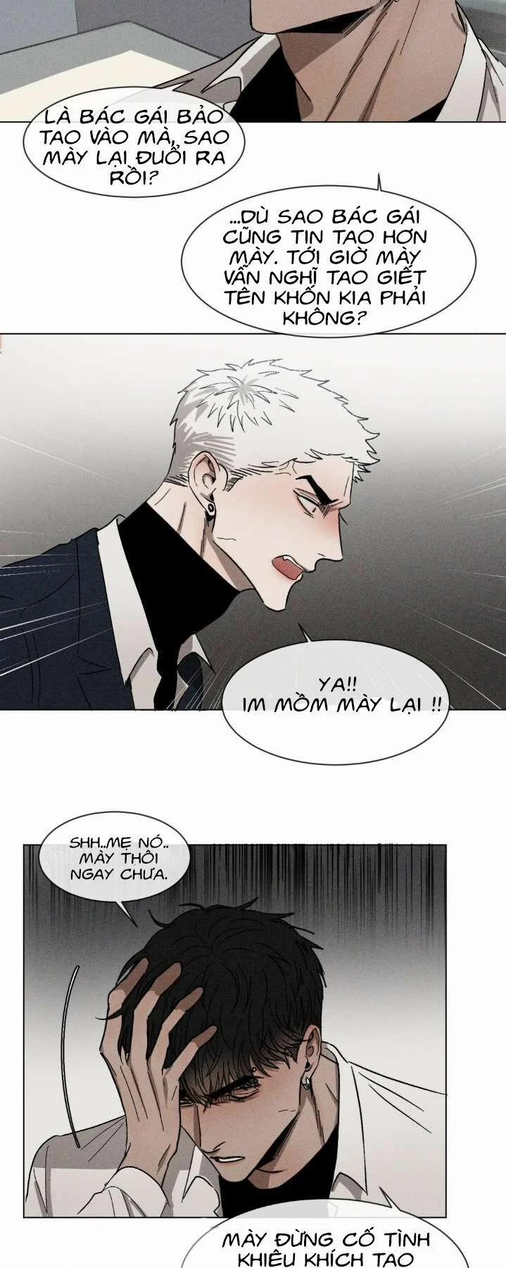 Tên Lưu Ban 13 trang 20