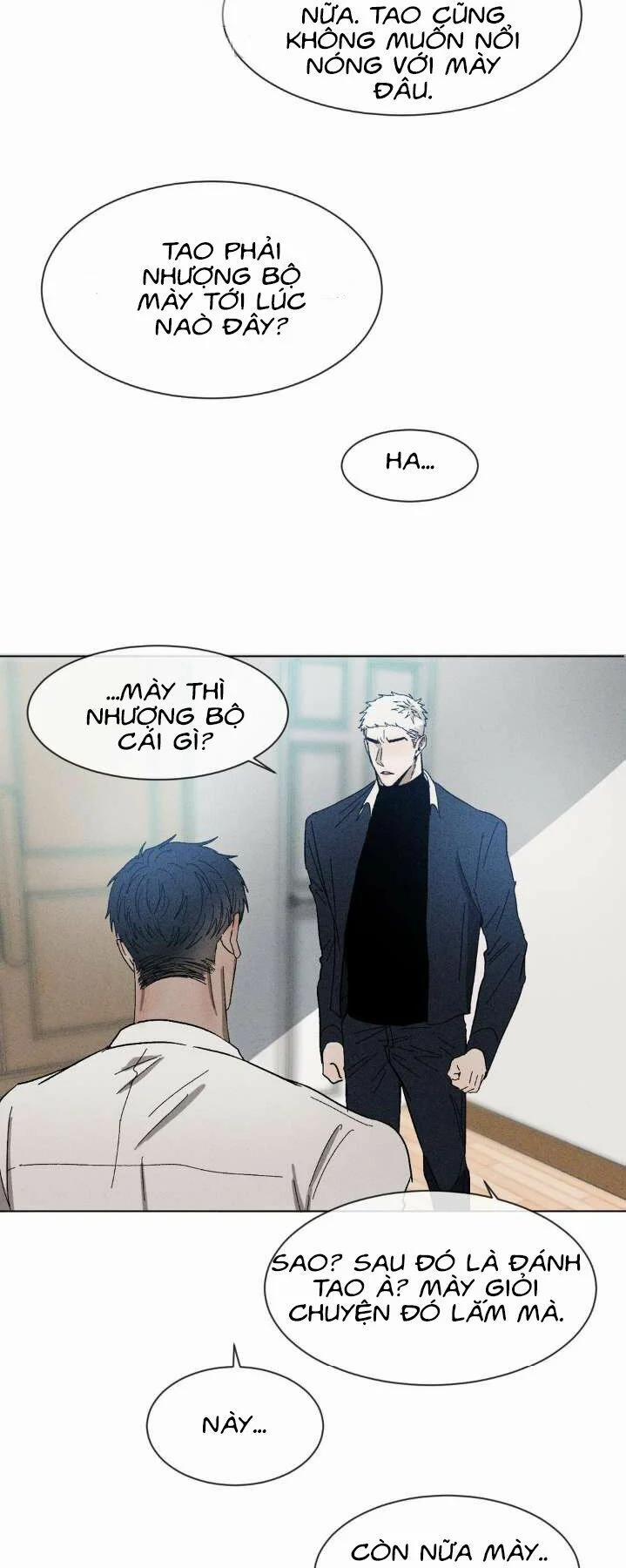 Tên Lưu Ban 13 trang 21