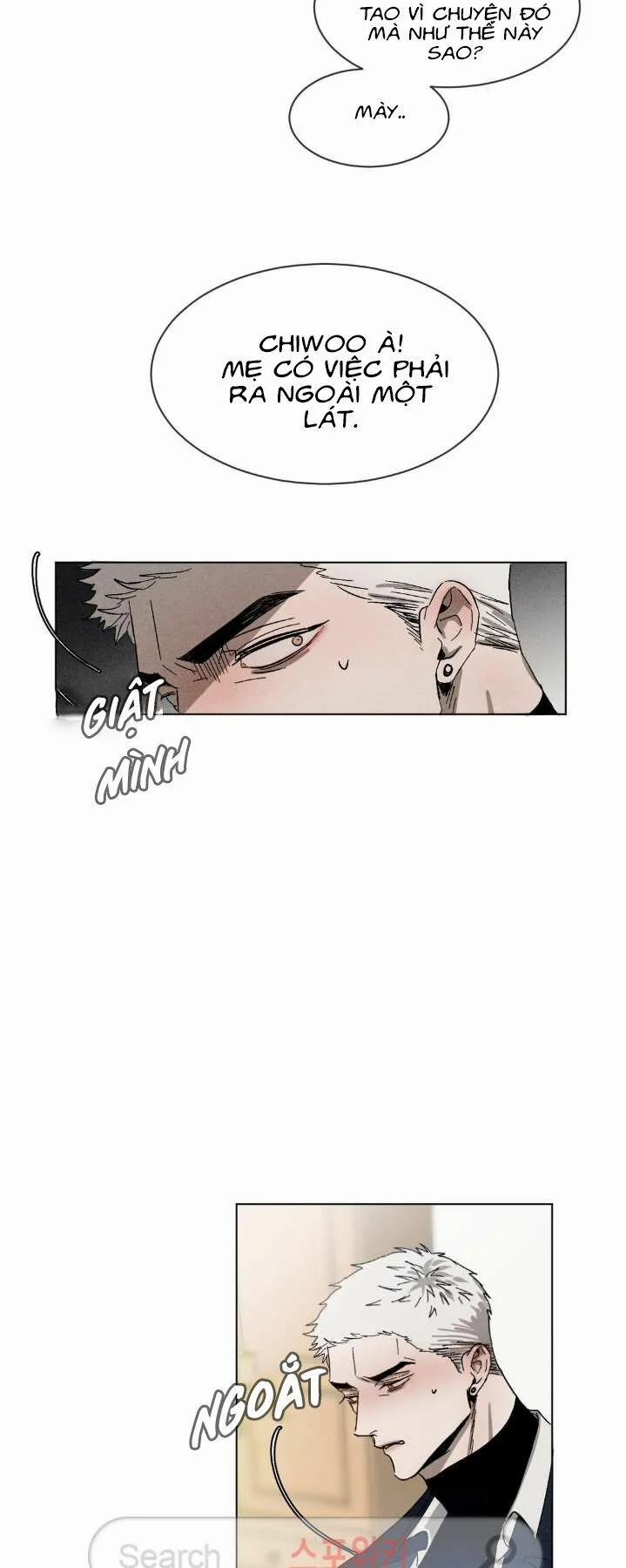 Tên Lưu Ban 13 trang 22