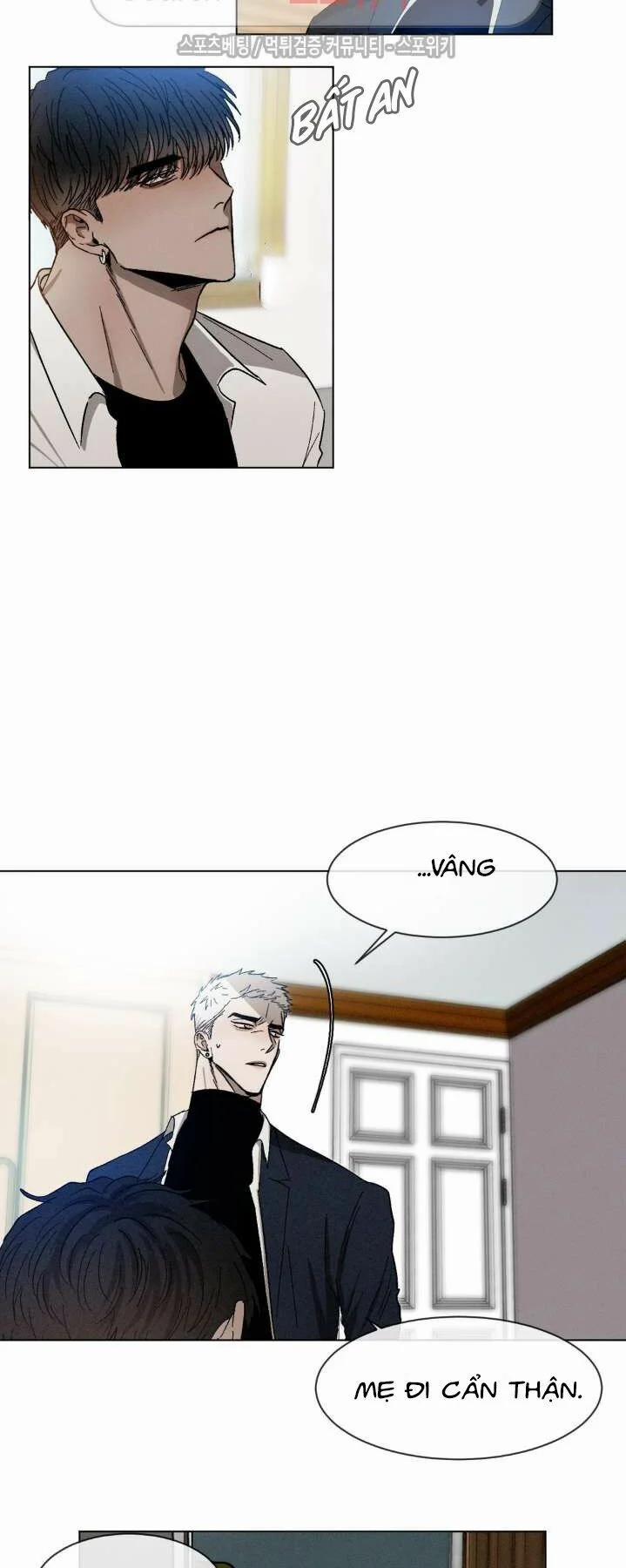 Tên Lưu Ban 13 trang 23