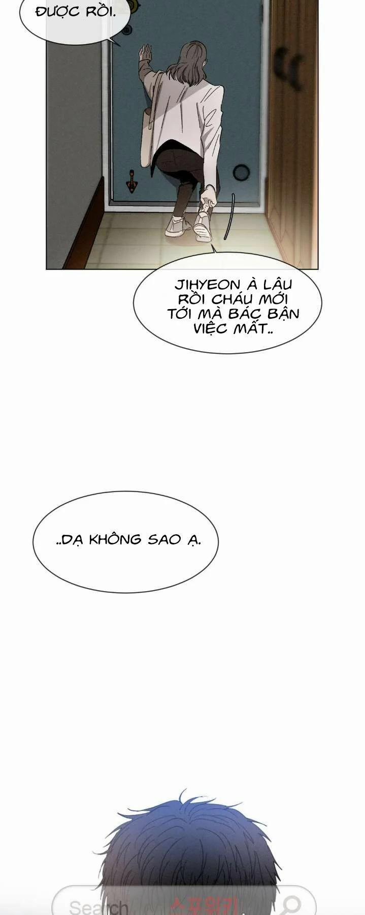 Tên Lưu Ban 13 trang 24