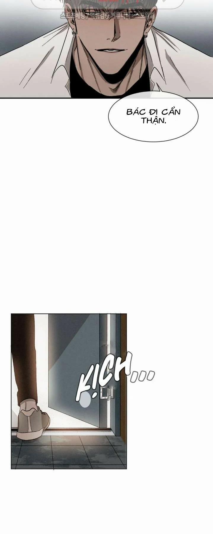 Tên Lưu Ban 13 trang 25