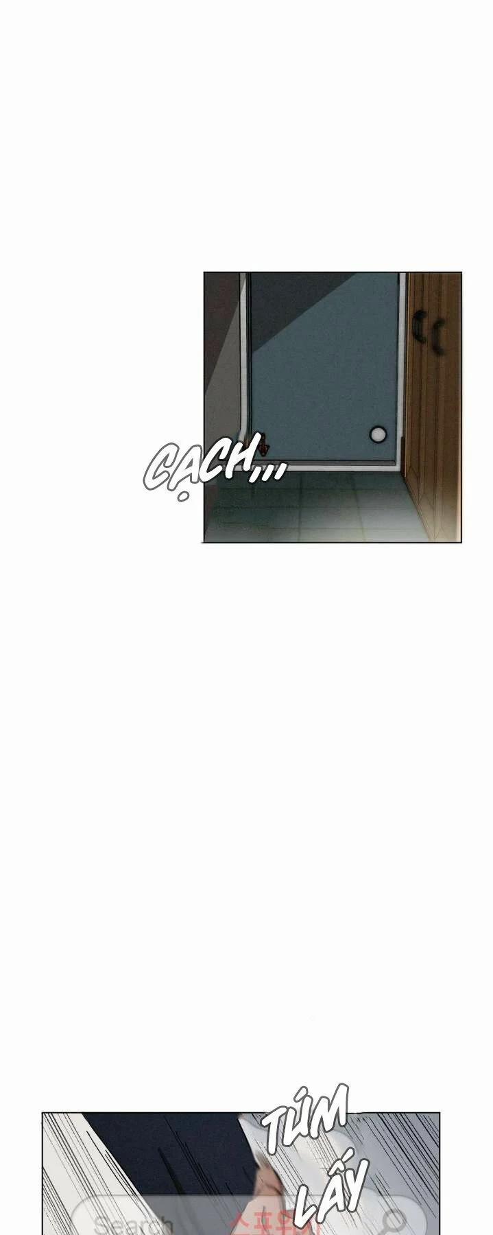 Tên Lưu Ban 13 trang 26