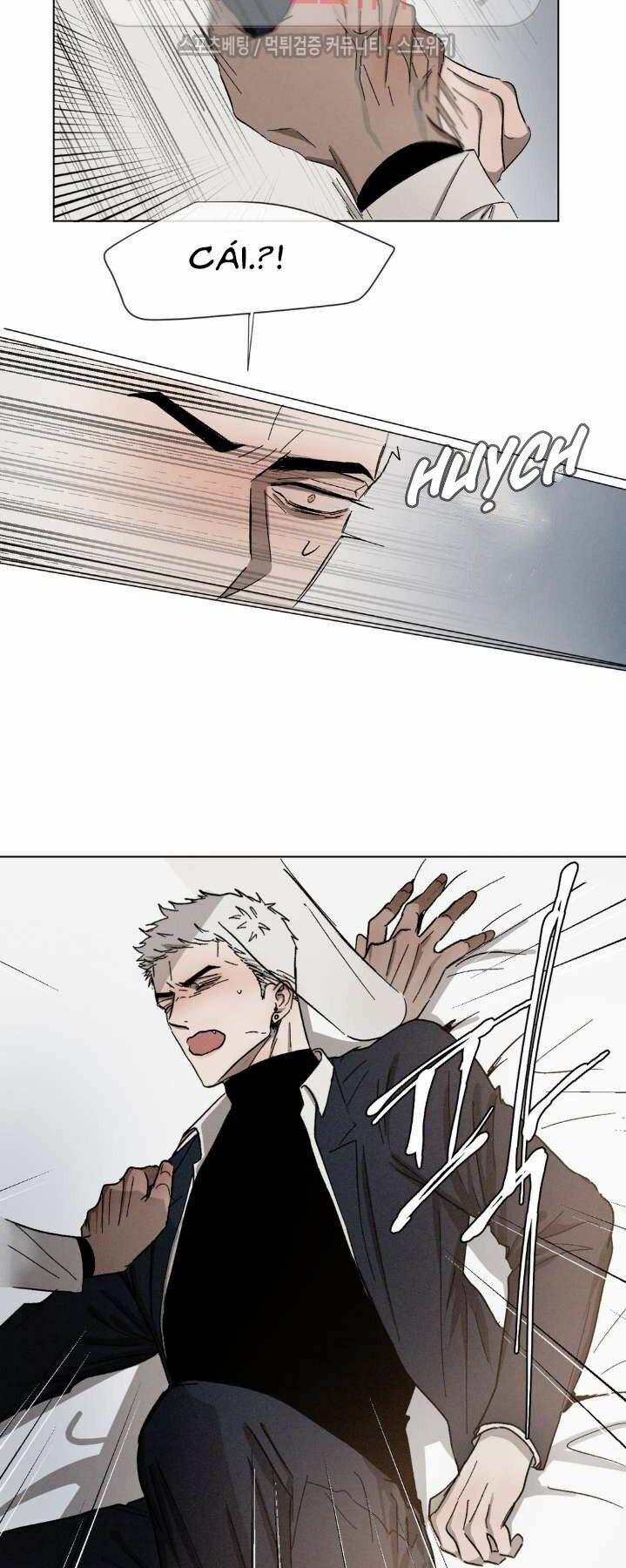 Tên Lưu Ban 13 trang 27