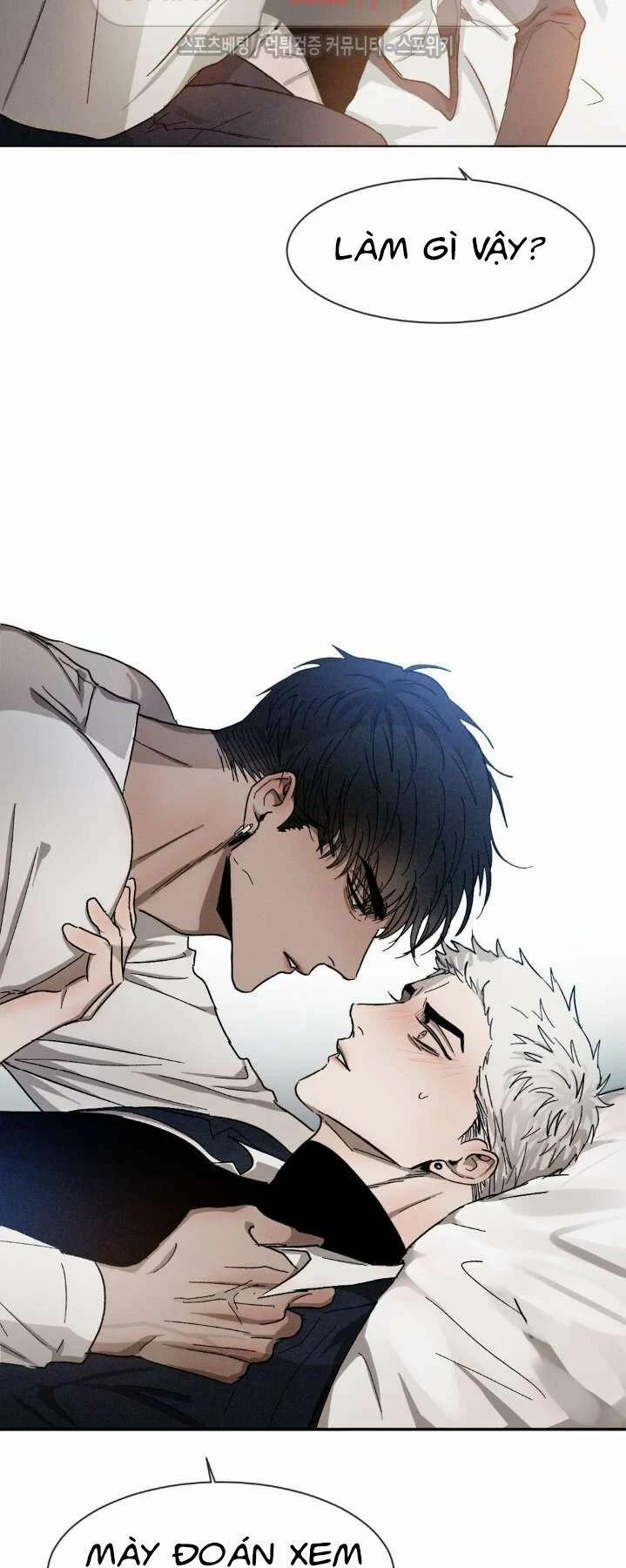 Tên Lưu Ban 13 trang 29