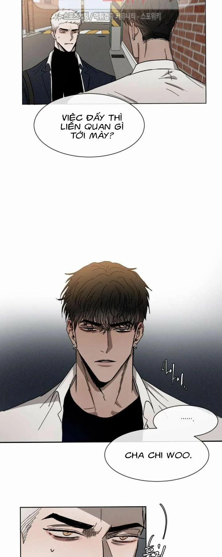 Tên Lưu Ban 13 trang 3