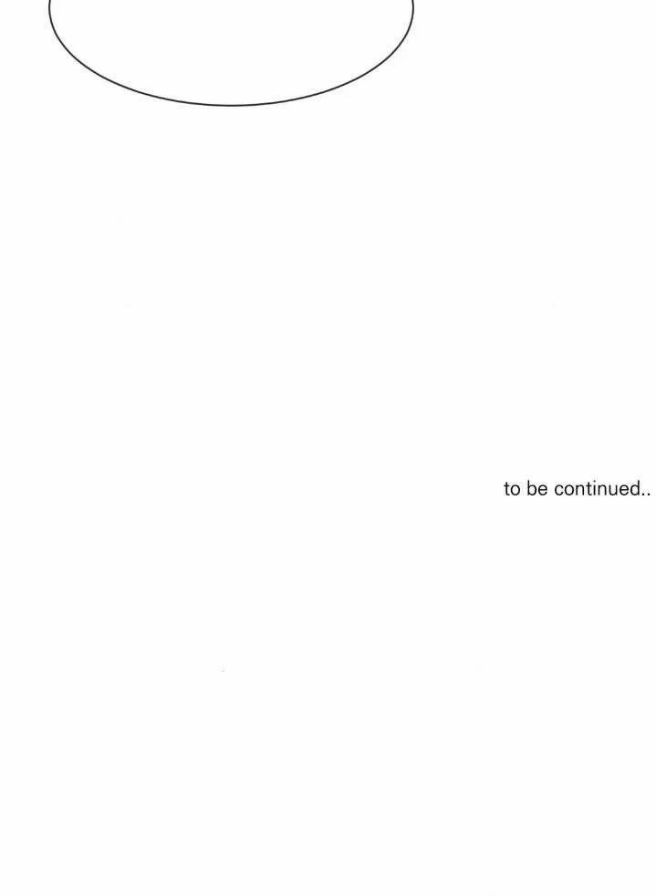 Tên Lưu Ban 13 trang 30