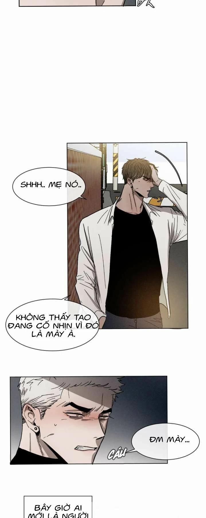 Tên Lưu Ban 13 trang 4