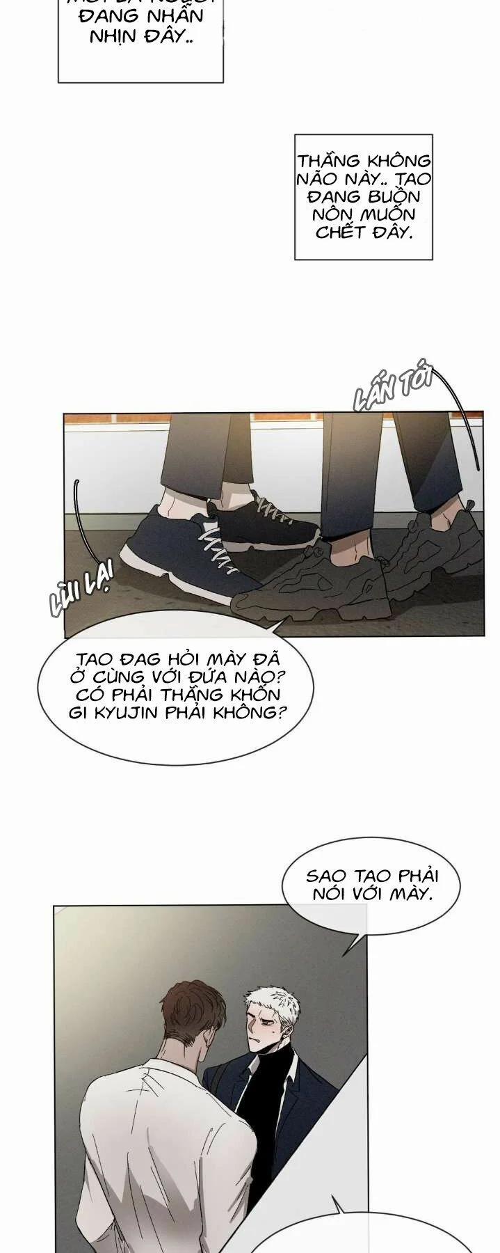 Tên Lưu Ban 13 trang 5