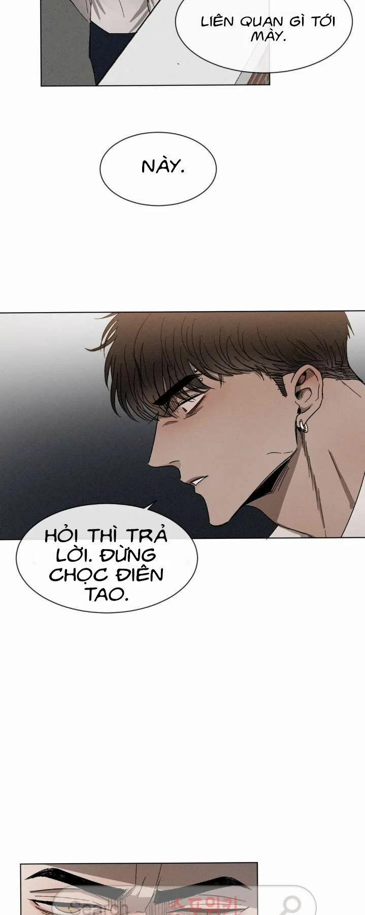 Tên Lưu Ban 13 trang 6