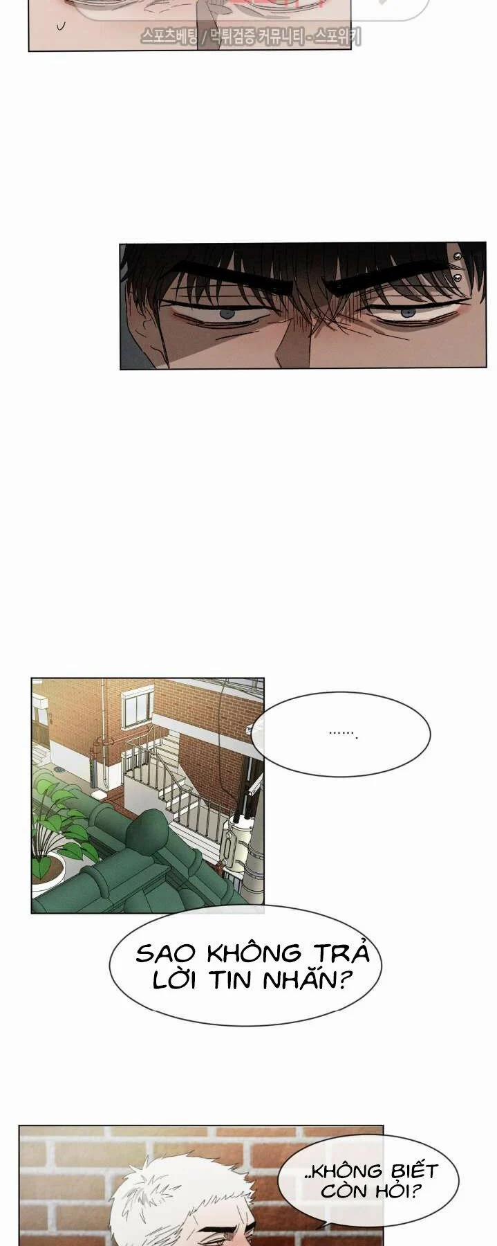 Tên Lưu Ban 13 trang 7