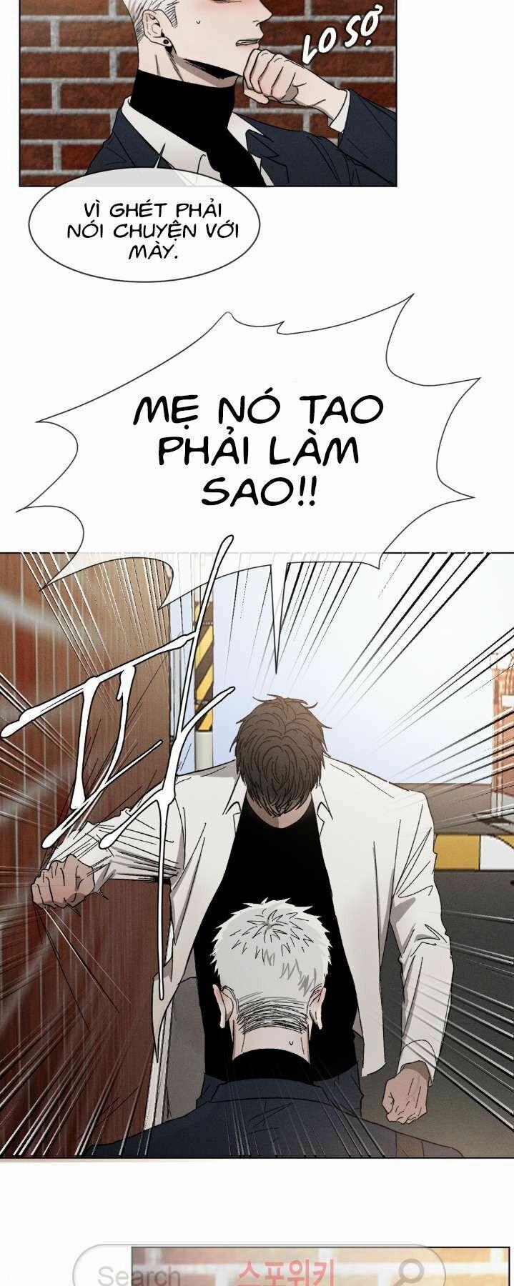 Tên Lưu Ban 13 trang 8