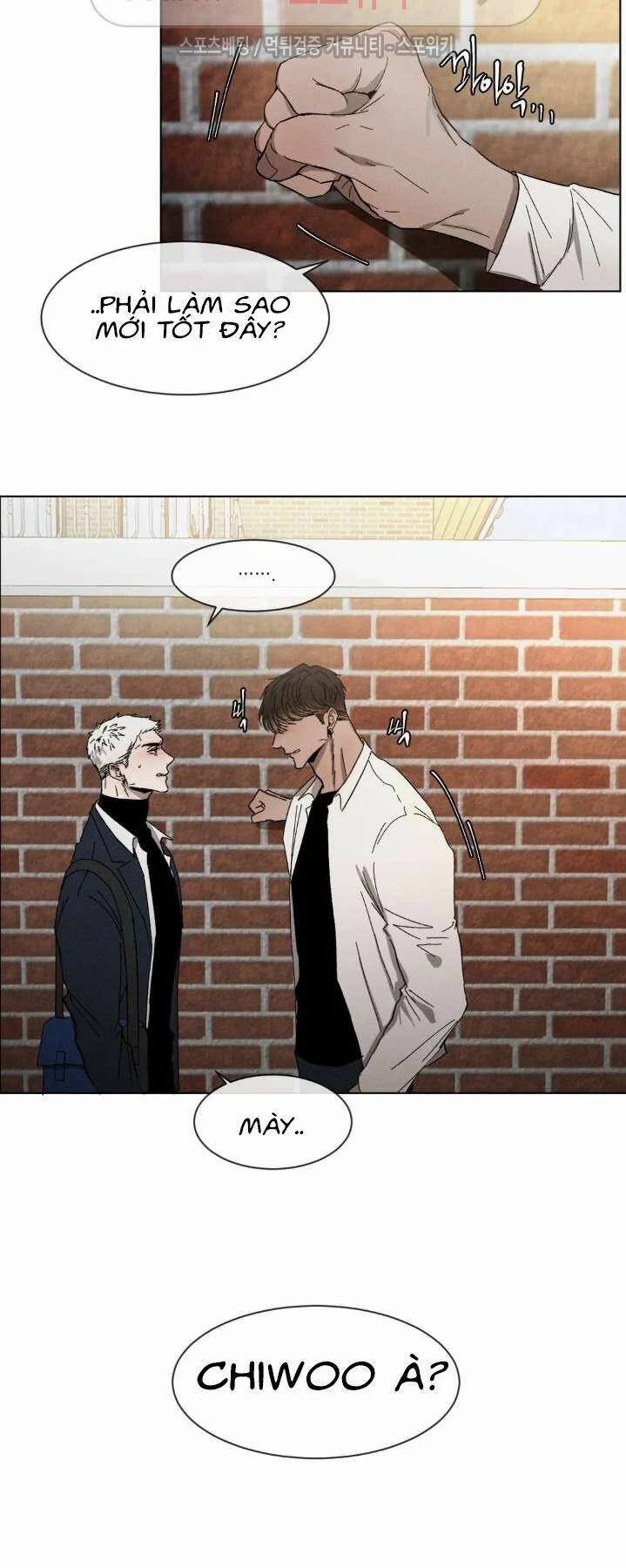 Tên Lưu Ban 13 trang 9