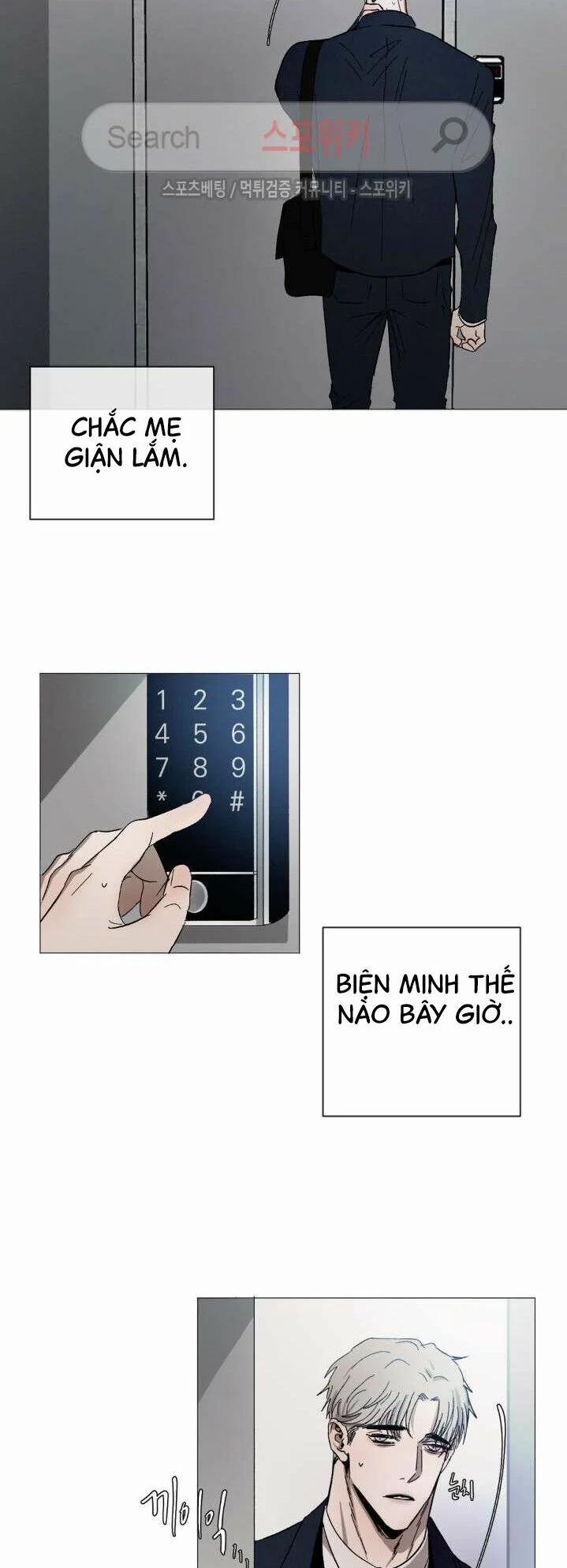 Tên Lưu Ban 14 trang 1