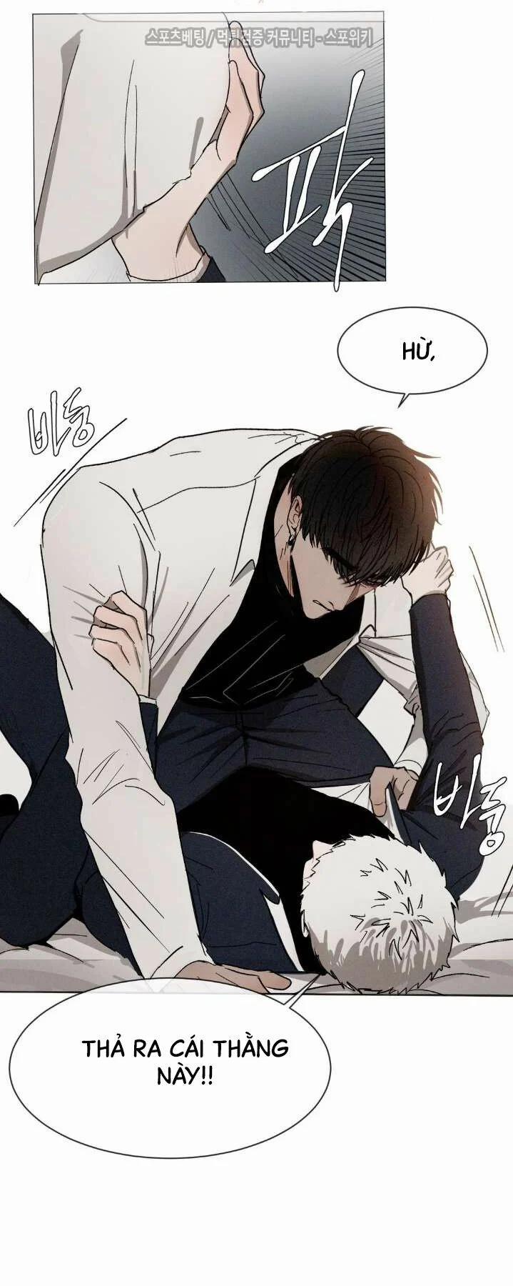 Tên Lưu Ban 14 trang 11