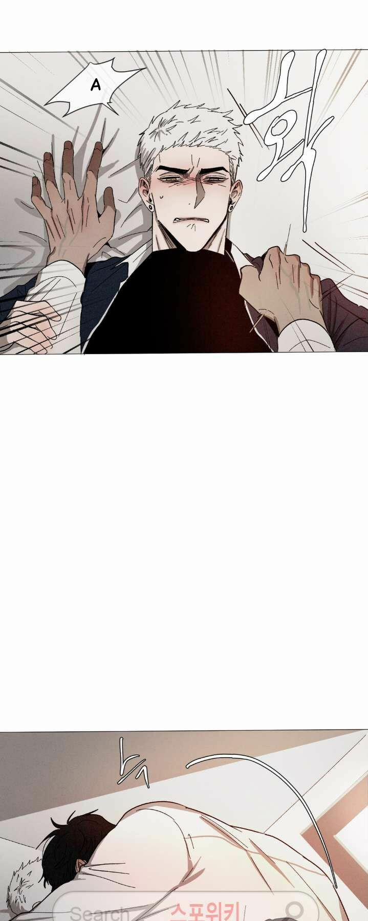 Tên Lưu Ban 14 trang 12