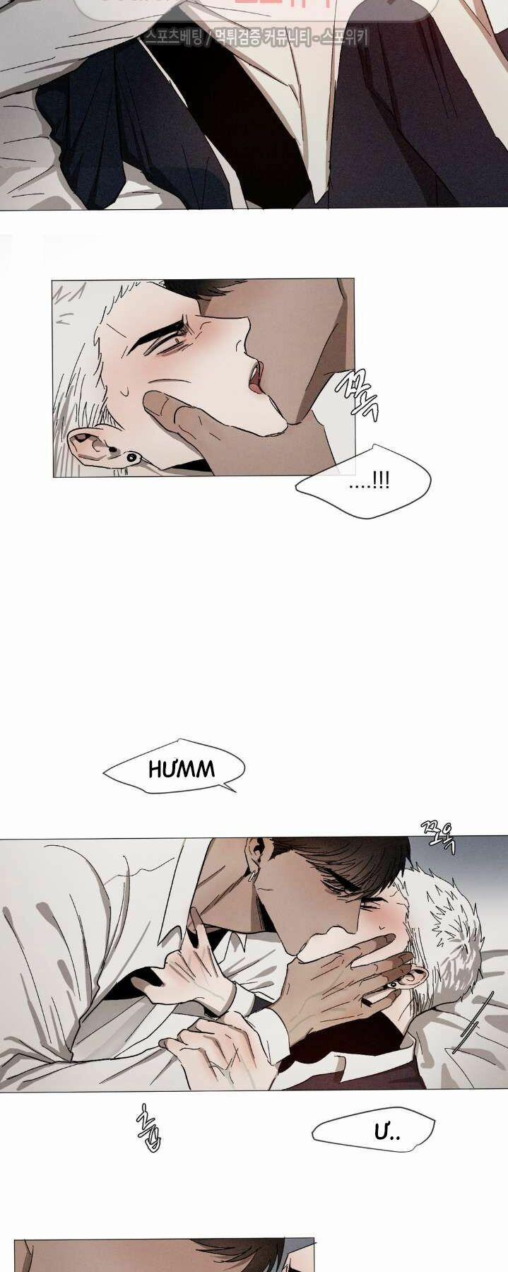 Tên Lưu Ban 14 trang 13