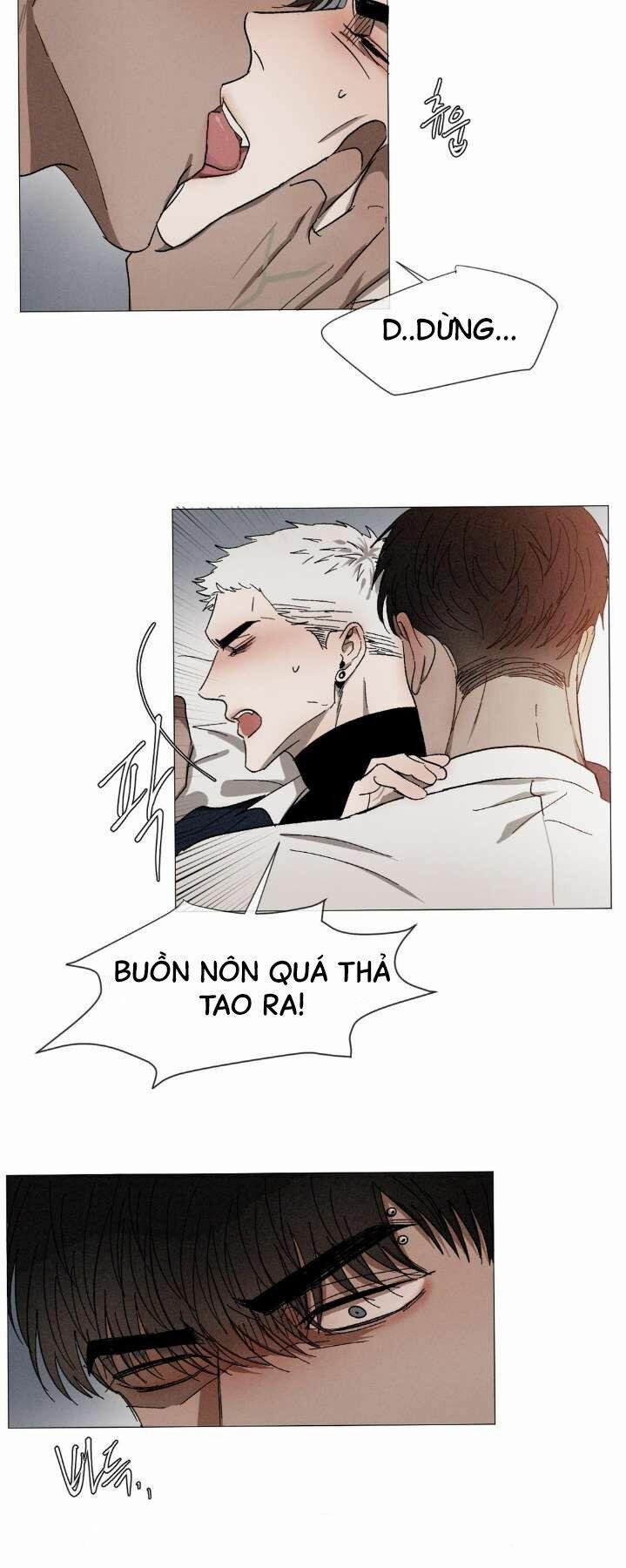 Tên Lưu Ban 14 trang 14