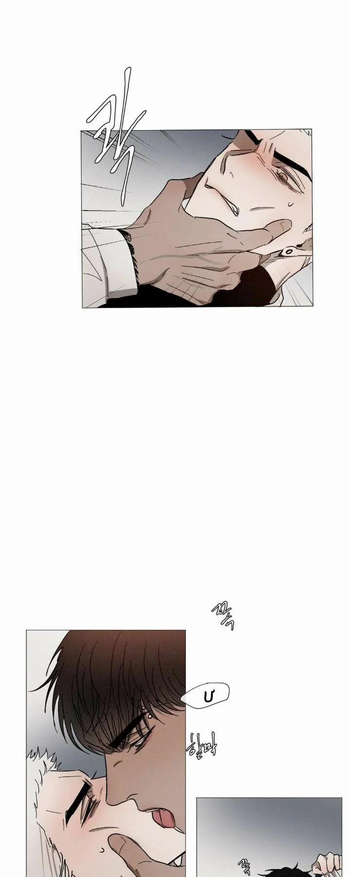 Tên Lưu Ban 14 trang 15