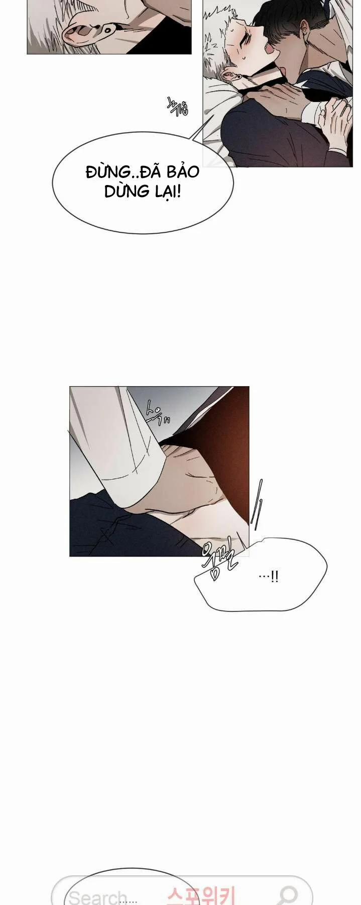 Tên Lưu Ban 14 trang 16