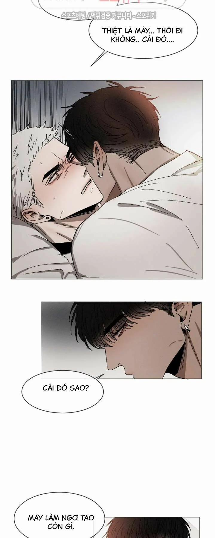 Tên Lưu Ban 14 trang 17