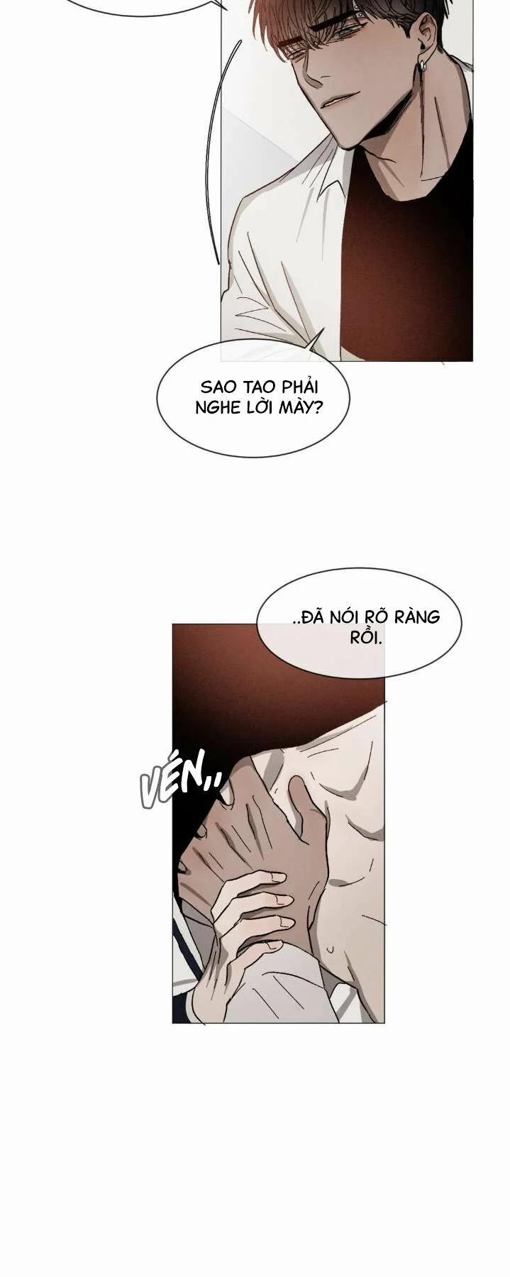 Tên Lưu Ban 14 trang 18