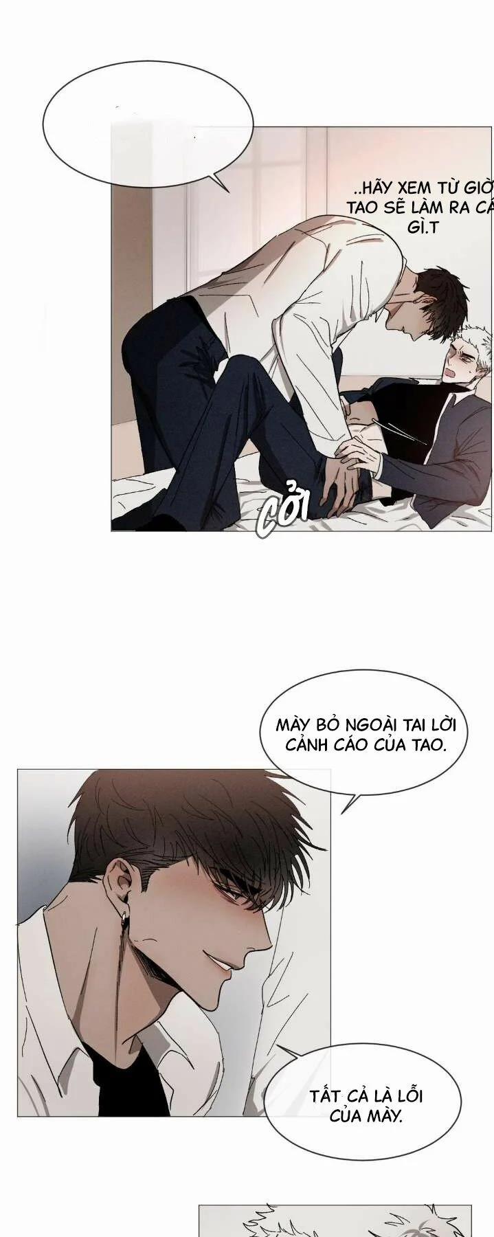 Tên Lưu Ban 14 trang 19