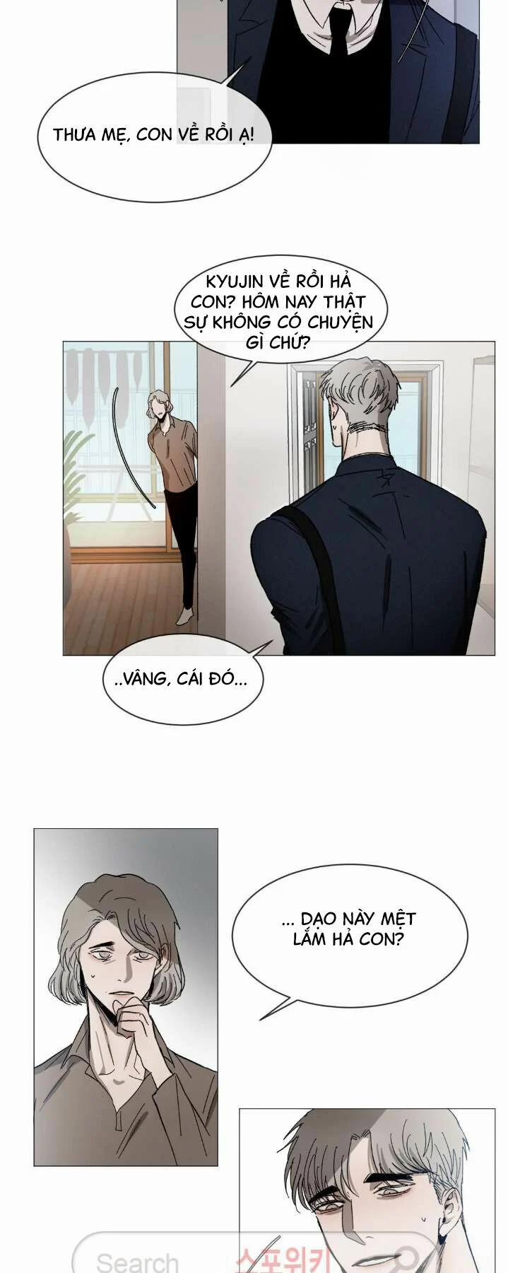 Tên Lưu Ban 14 trang 2